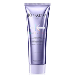 Kerastase Première Bain Décalcifiant Réparateur