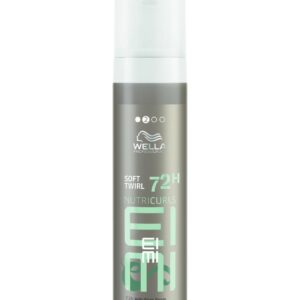Systems Professional Luxe Oil Conditioner