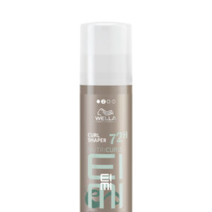 Eimi Ocean Spritz