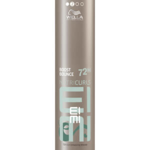 Products: Invigo Blonde Recharge Shampoo