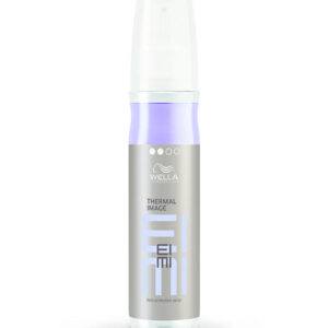 Products: Invigo Nutri Enrich Conditioner