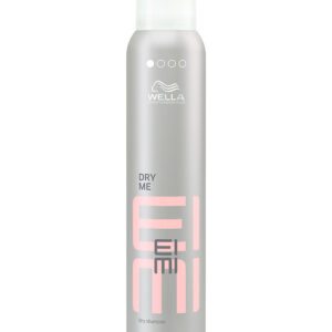 Products: Invigo Volume Boost Shampoo