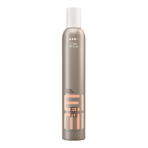 Products: Invigo Nutri Enrich Anti – Frizz Cream