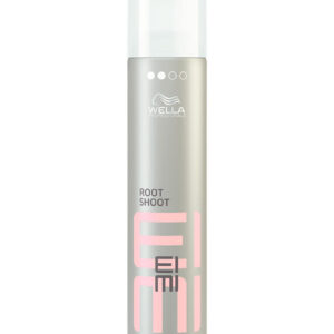 Products: Nutri Curls Milky Waves Spray