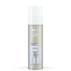 Products: Nutri Curls Conditioner