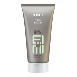 Products: Oil Reflections Oil – Light
