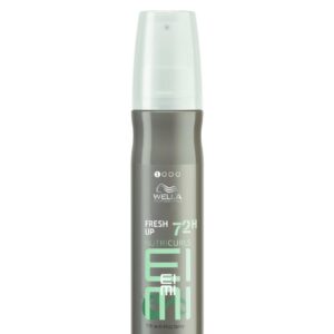 Products: Oil Reflections Shampoo
