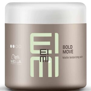 Products: Oil Reflections Mask