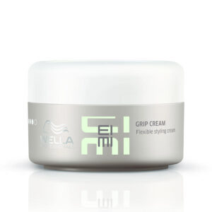 �Wella - Hair Salon, Hairdresser Tauranga, Beauty Salon, Salons Salon One NZ salonone.co.nz Hair & Beauty Salon, Tauranga: Nioxin Age Defense Gift Set