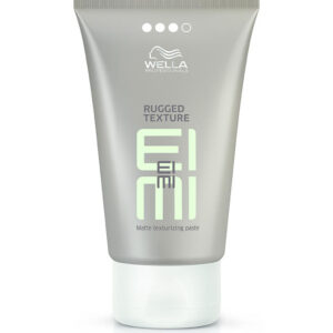 Products: Nioxin Strong Hold HairSpray