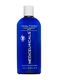 Medicecuticals Final Finish 250ml