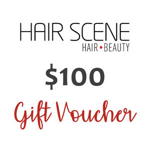 Gift Voucher