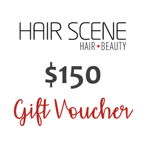 Gift Voucher