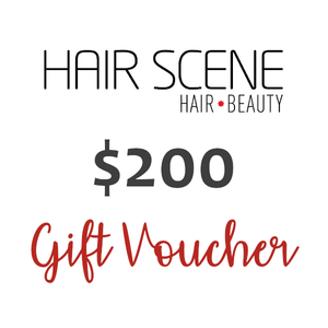 Gift Voucher