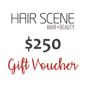 Gift Voucher