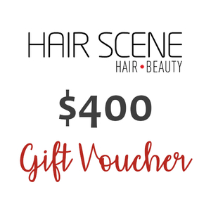 Gift Voucher