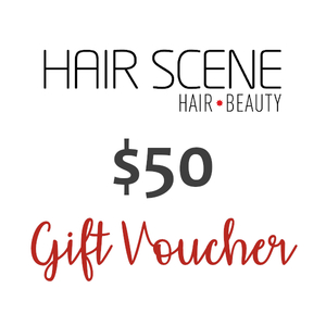 Gift Voucher