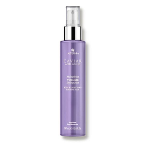 Alterna Caviar Multiplying Volume Styling Mist 141ml