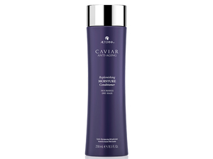 Alterna Caviar Replenishing Moisture Conditioner 250ml