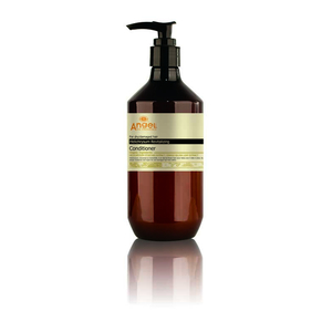 Angel – Hair Scene – Hair & Beauty: Angel Helichrysum Revitalising Conditioner 400ml