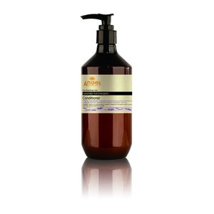 Angel Lavender Full Energetic Conditioner 400ml