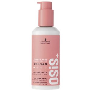 OSIS Upload Hold Factor 2 300ml