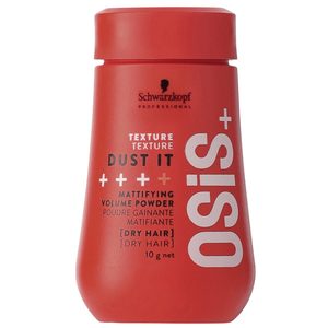 OSIS Dust It Matifying Powder 10g