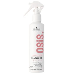 OSIS Flatliner 200ml