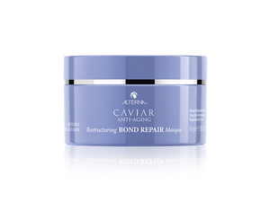 Alterna Caviar Restructuring Bond Repair Masque 161g