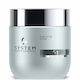 System Professional Volumize Mask