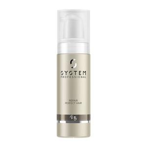 System Professional Repair Perfect Hair