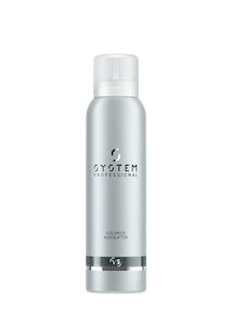 System Professional: System Professional Volumize Aerolifter