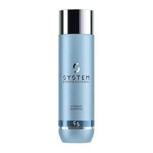 System Professional Hydrate Shampoo