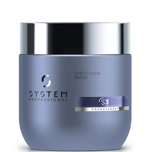 System Professional: System Professional Smoothen Mask
