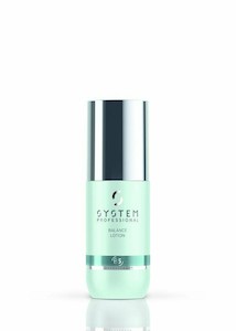 System Professional Balance Scalp Lotion