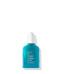 Moroccanoil Mending Infusion