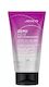 Joico Zero Heat Cream for Fine/Medium Hair