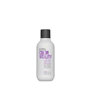 Kms: KMS Colorvitality Blonde Conditioner