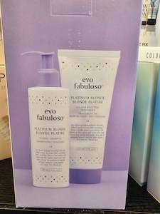 Evo Fabuloso Brass be Gone
