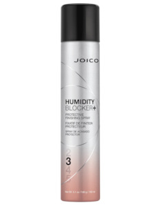 Joico Nz: Joico Humidity Blocker
