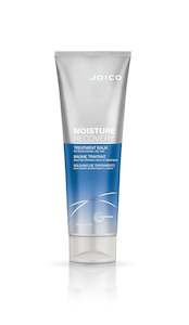 Joico Moisture Treatment Balm