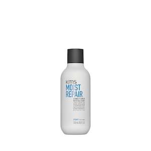 KMS Moistrepair Conditioner