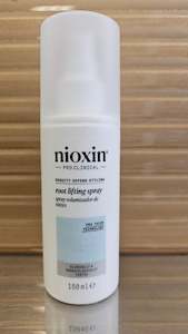 Nioxin Root Lifting Spray