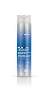 Joico Nz: Joico Moisture Recovery Shampoo
