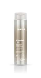 Joico Blonde Life Shampoo