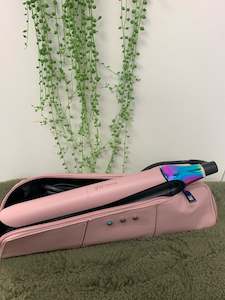 Ghd: GHD Futurescape Chronos Straightener