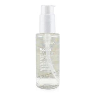 Joico Nz: Blonde Life Brilliant Glow Brightening Oil