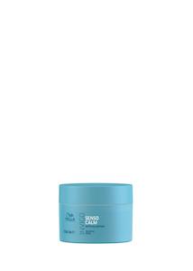 Dandruff Scalp: Wella Invigo Senso Sensitive Mask