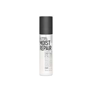 Leave In Conditioner: KMS Moistrepair Leave-in Conditioner