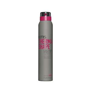 KMS Therma 2-in-1 Spray